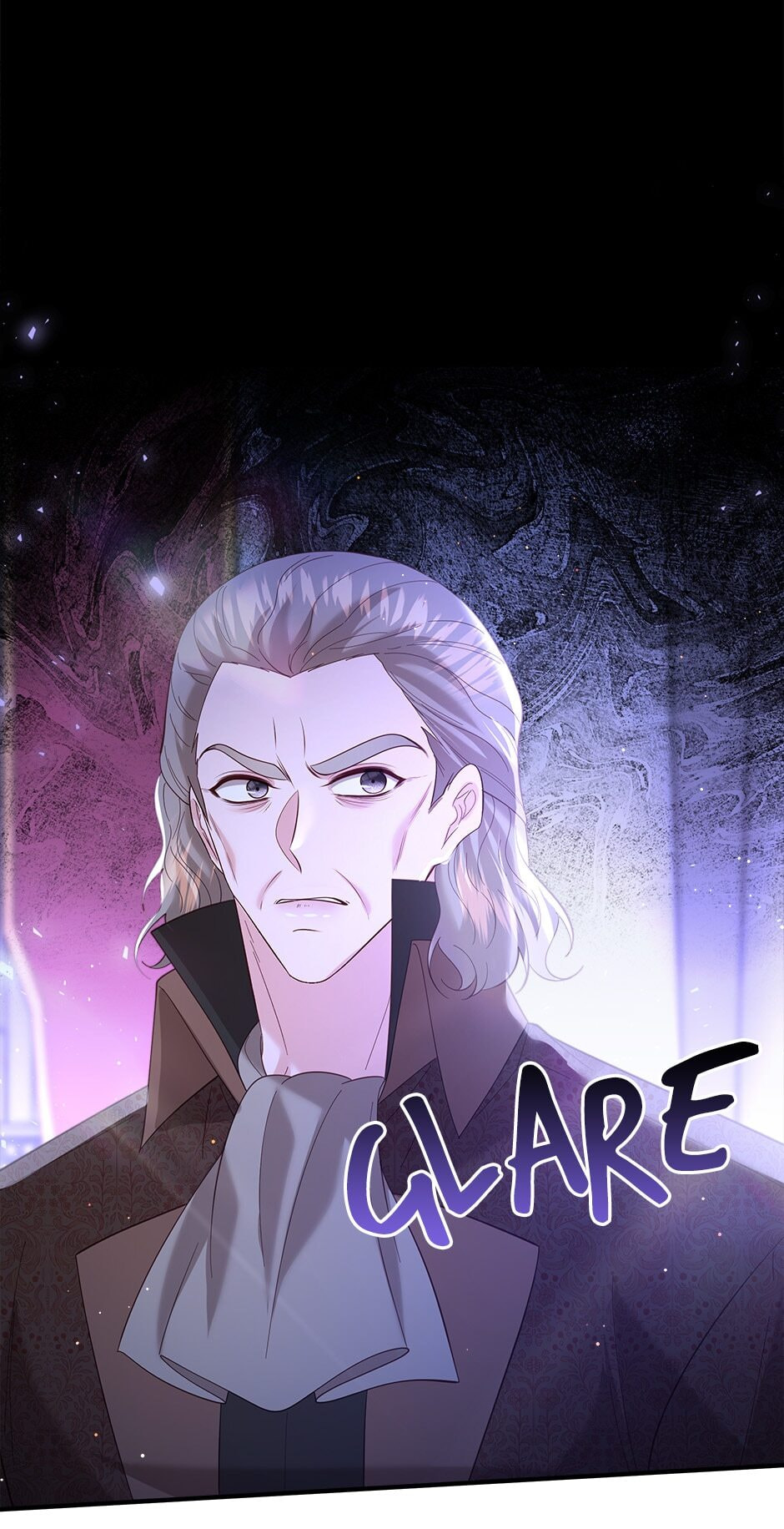 The Prince