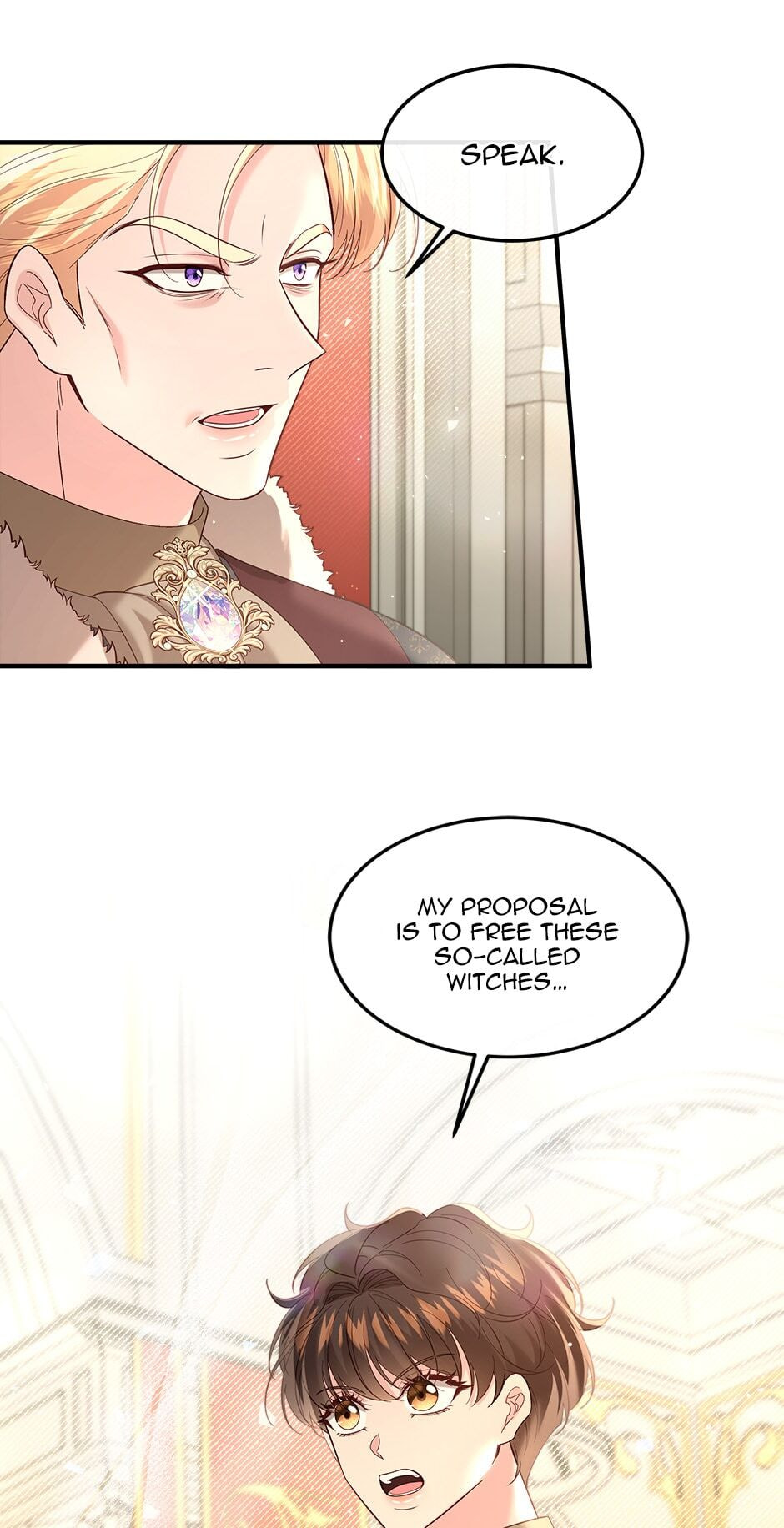 The Prince