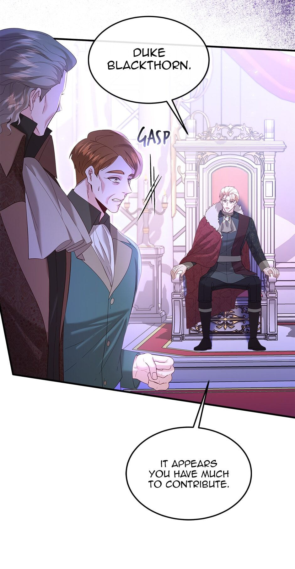 The Prince