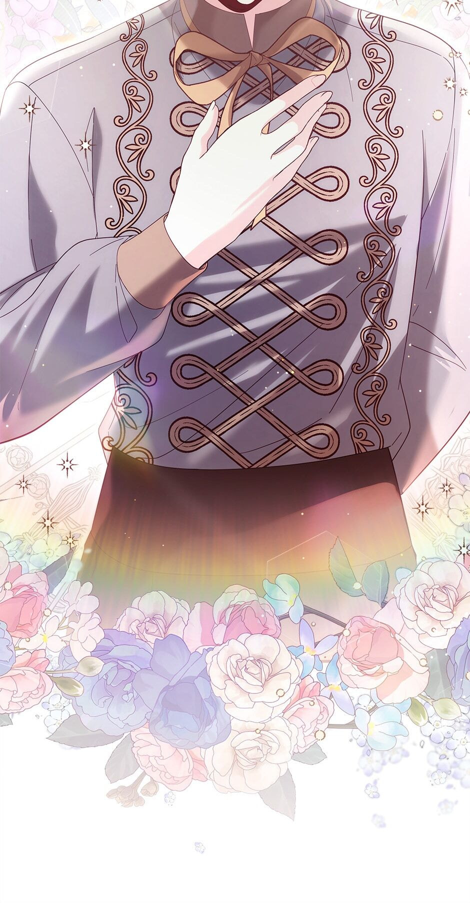 The Prince