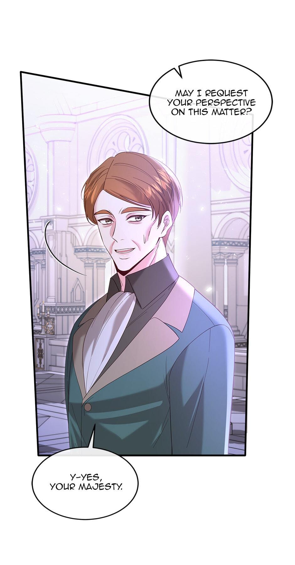 The Prince