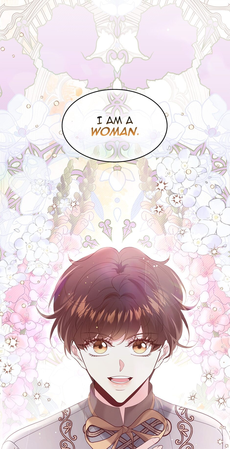 The Prince