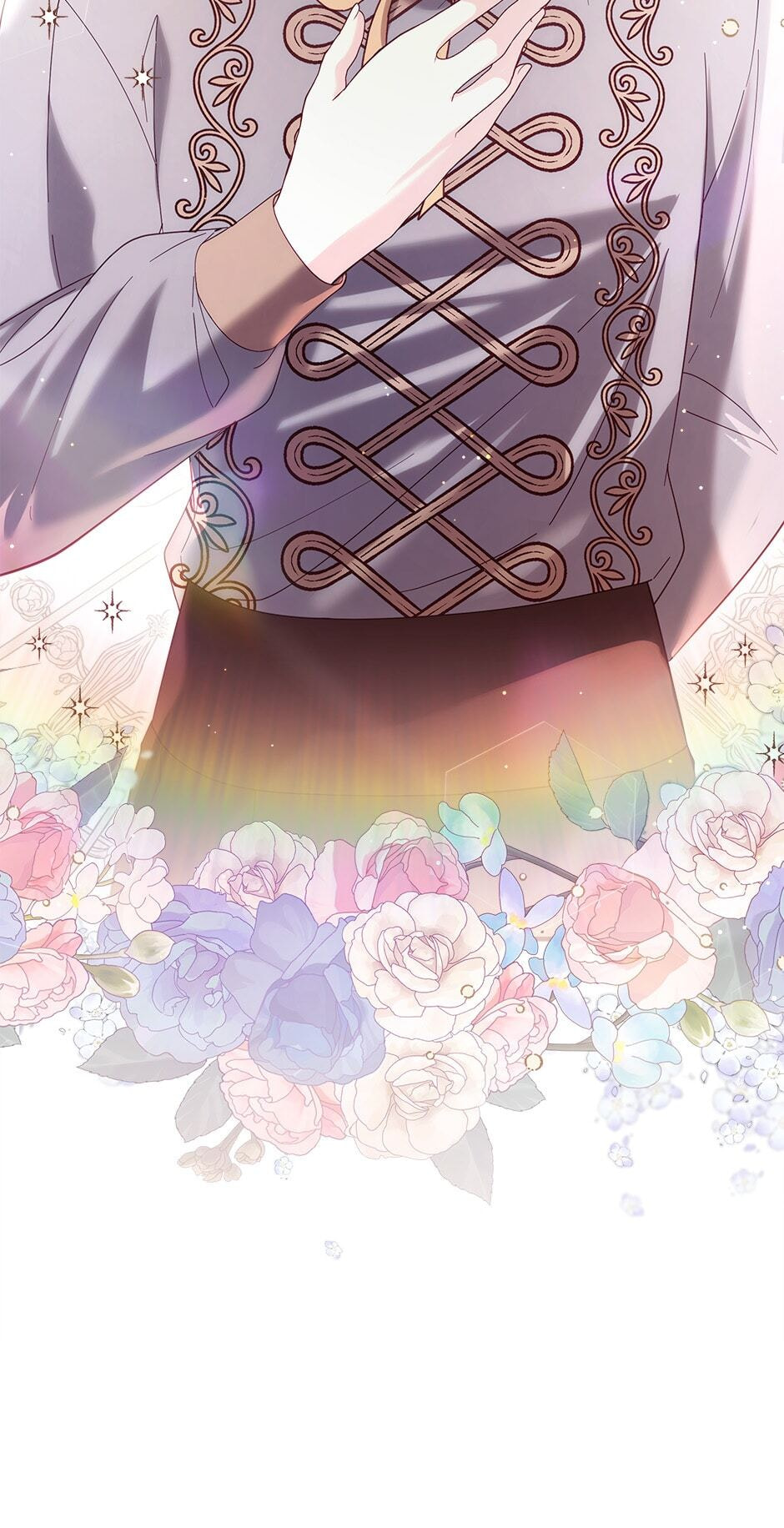 The Prince