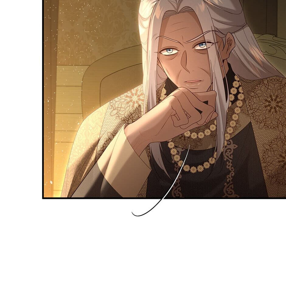 The Prince
