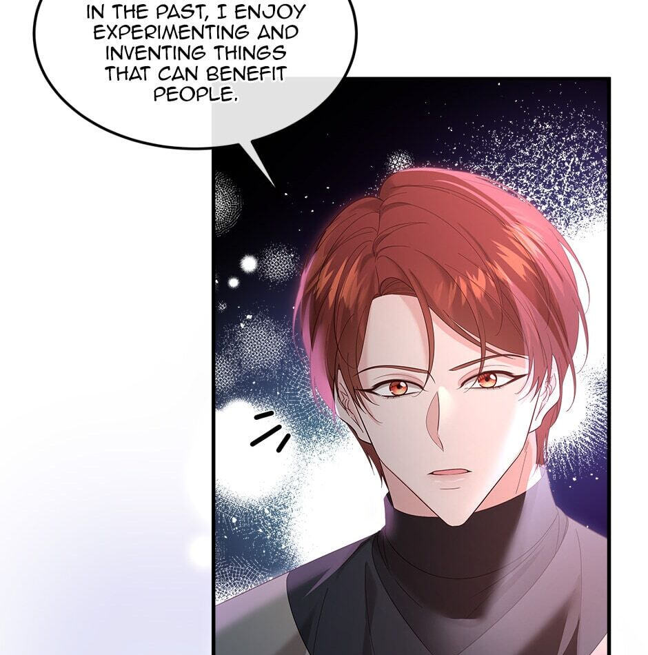 The Prince