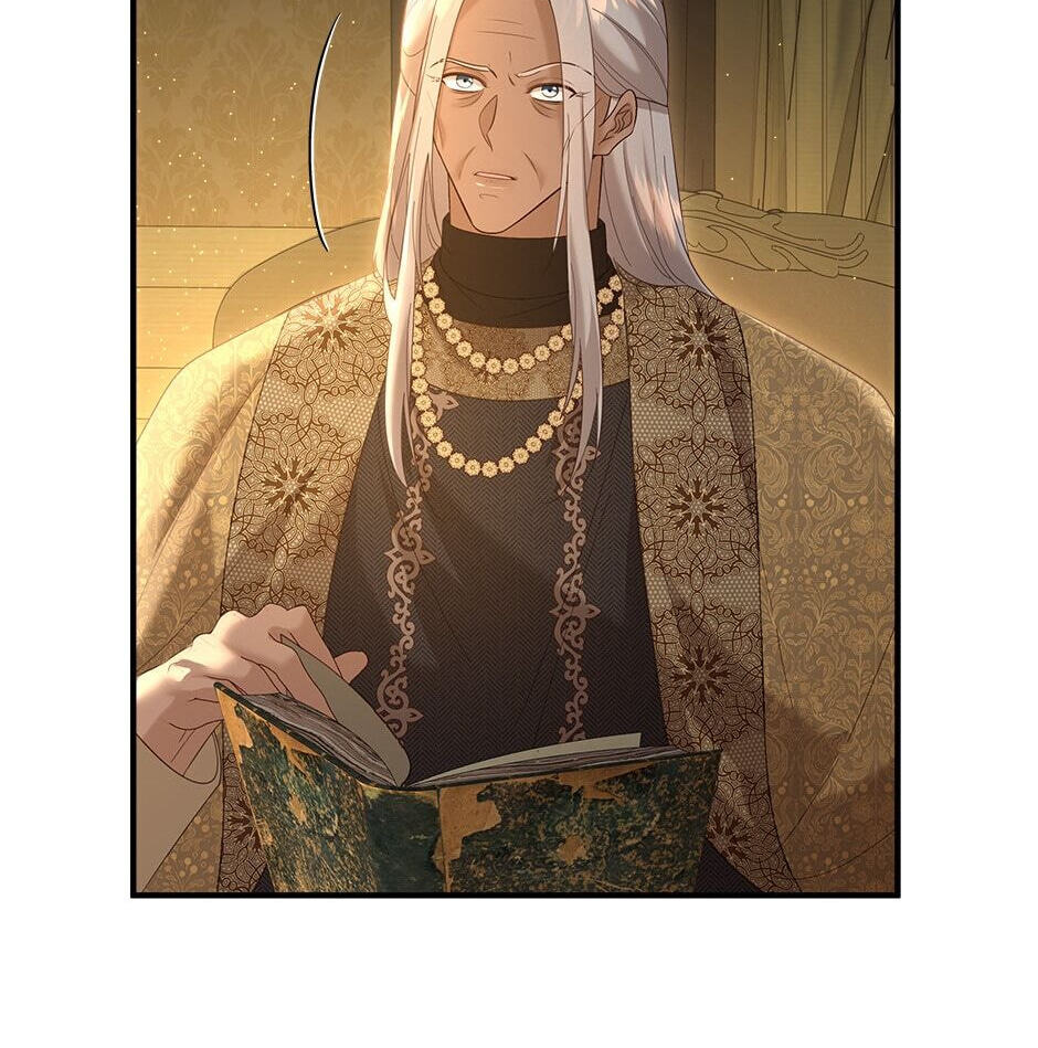 The Prince