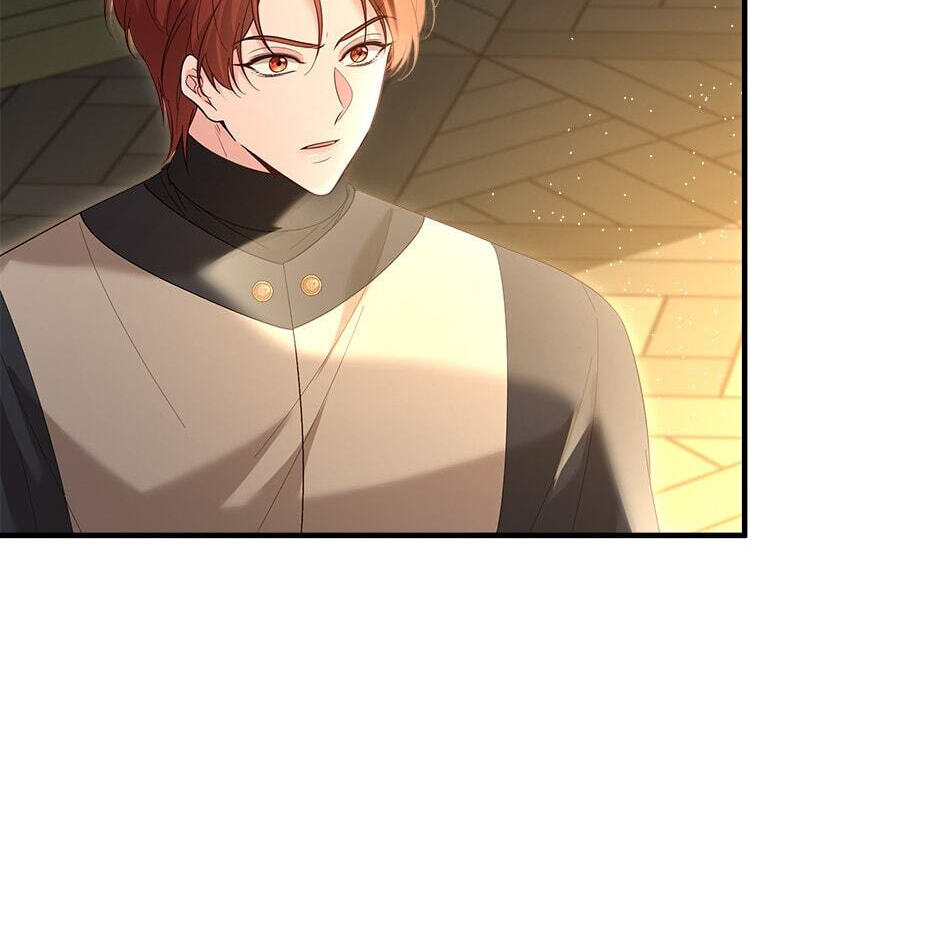The Prince