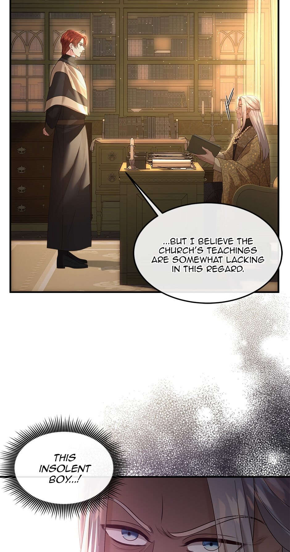 The Prince