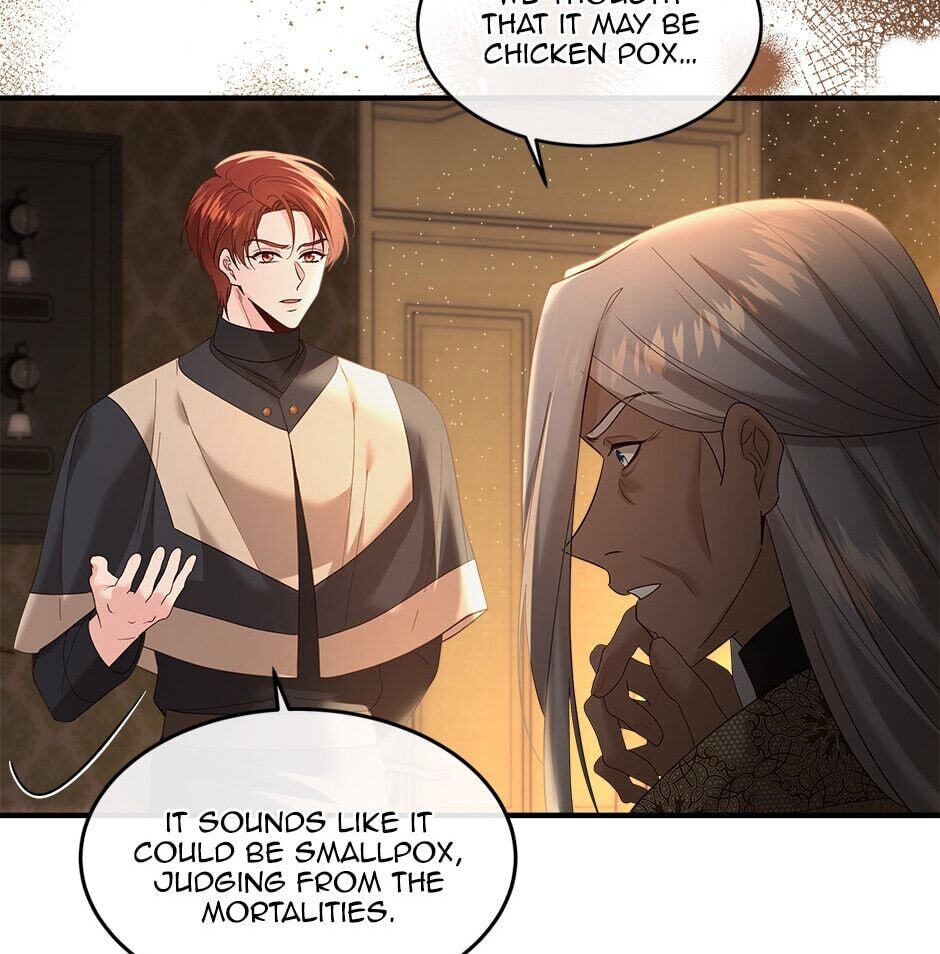 The Prince