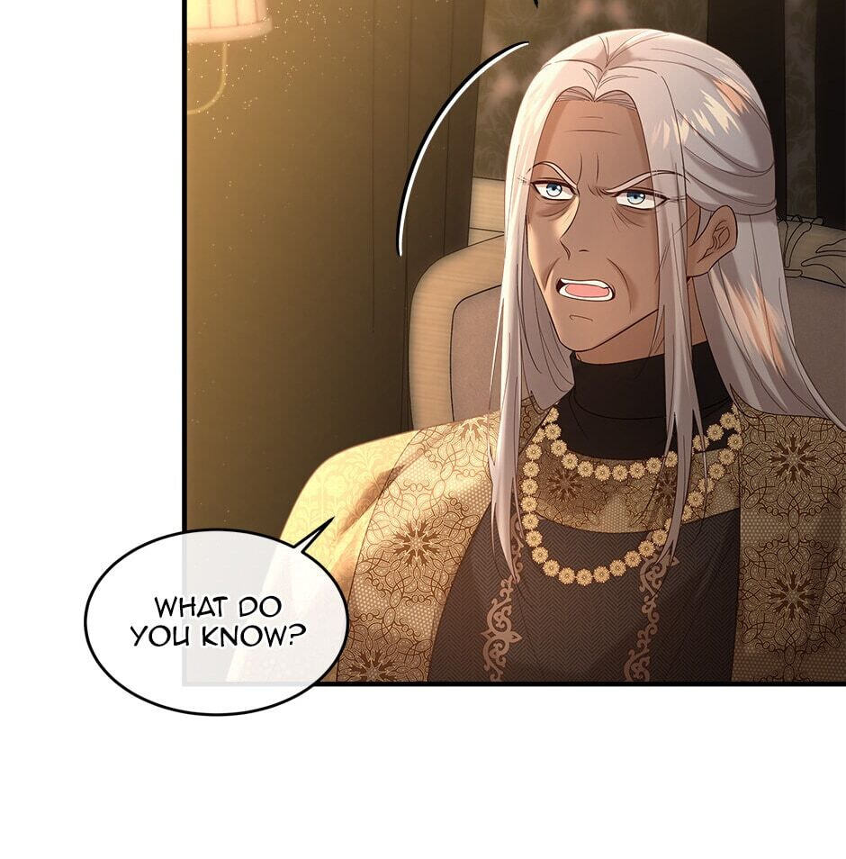 The Prince