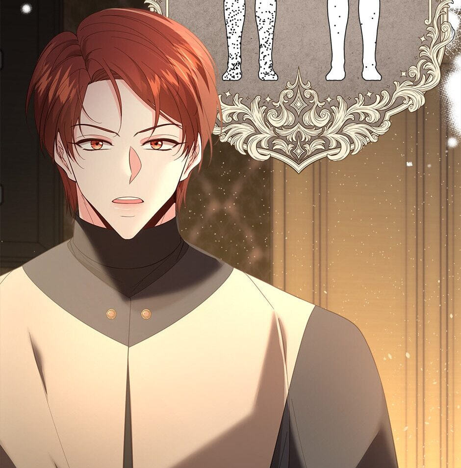 The Prince