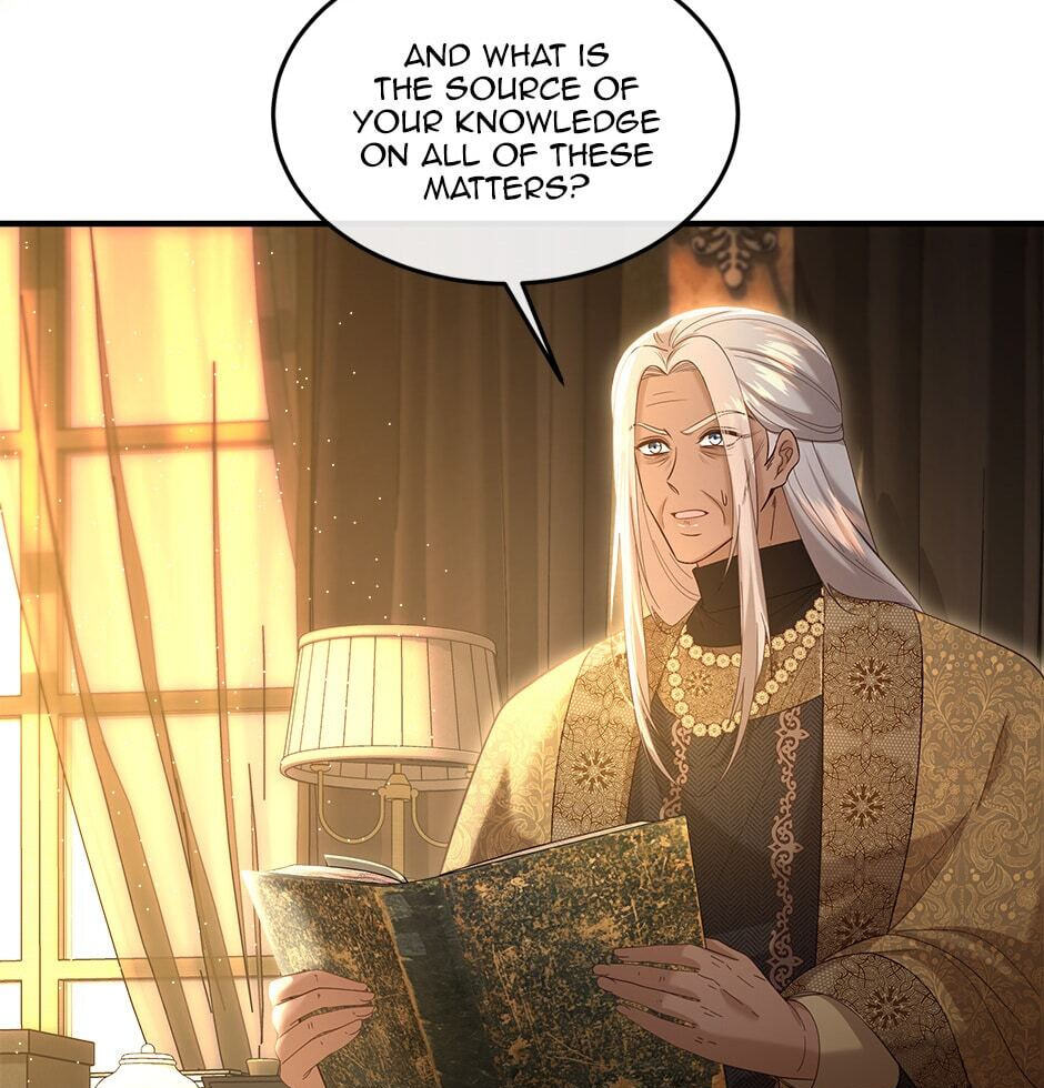 The Prince