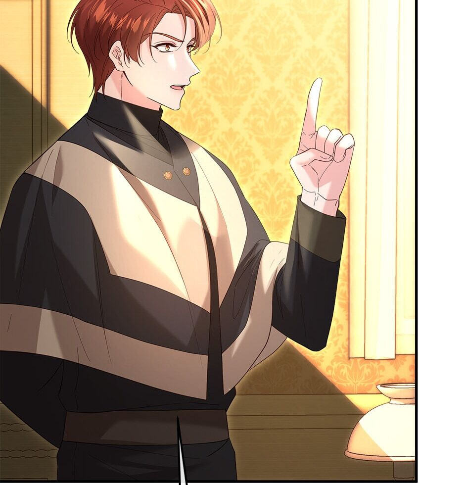 The Prince