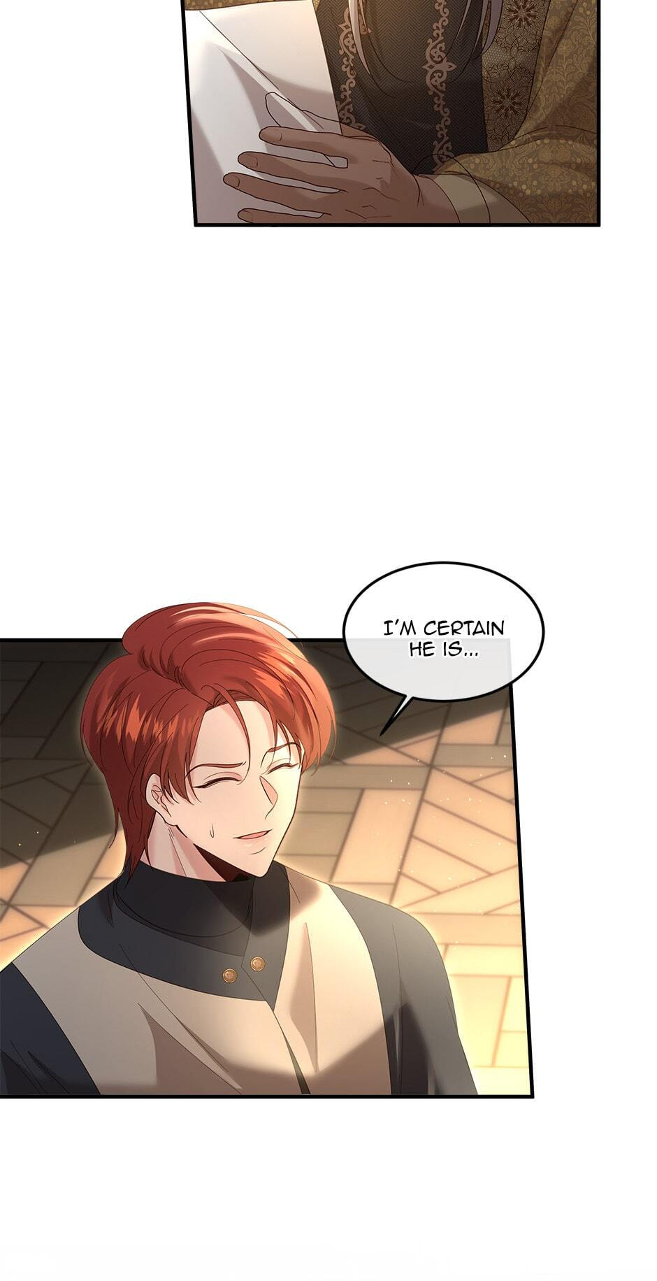The Prince