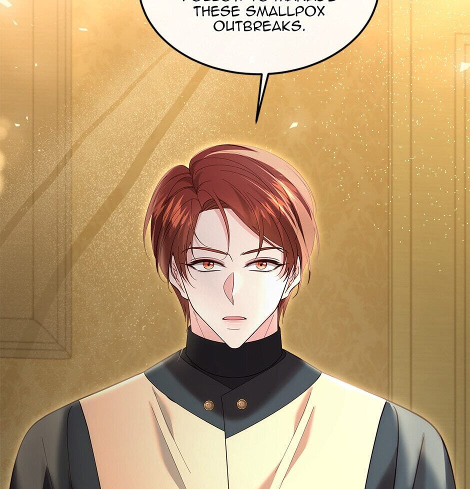 The Prince
