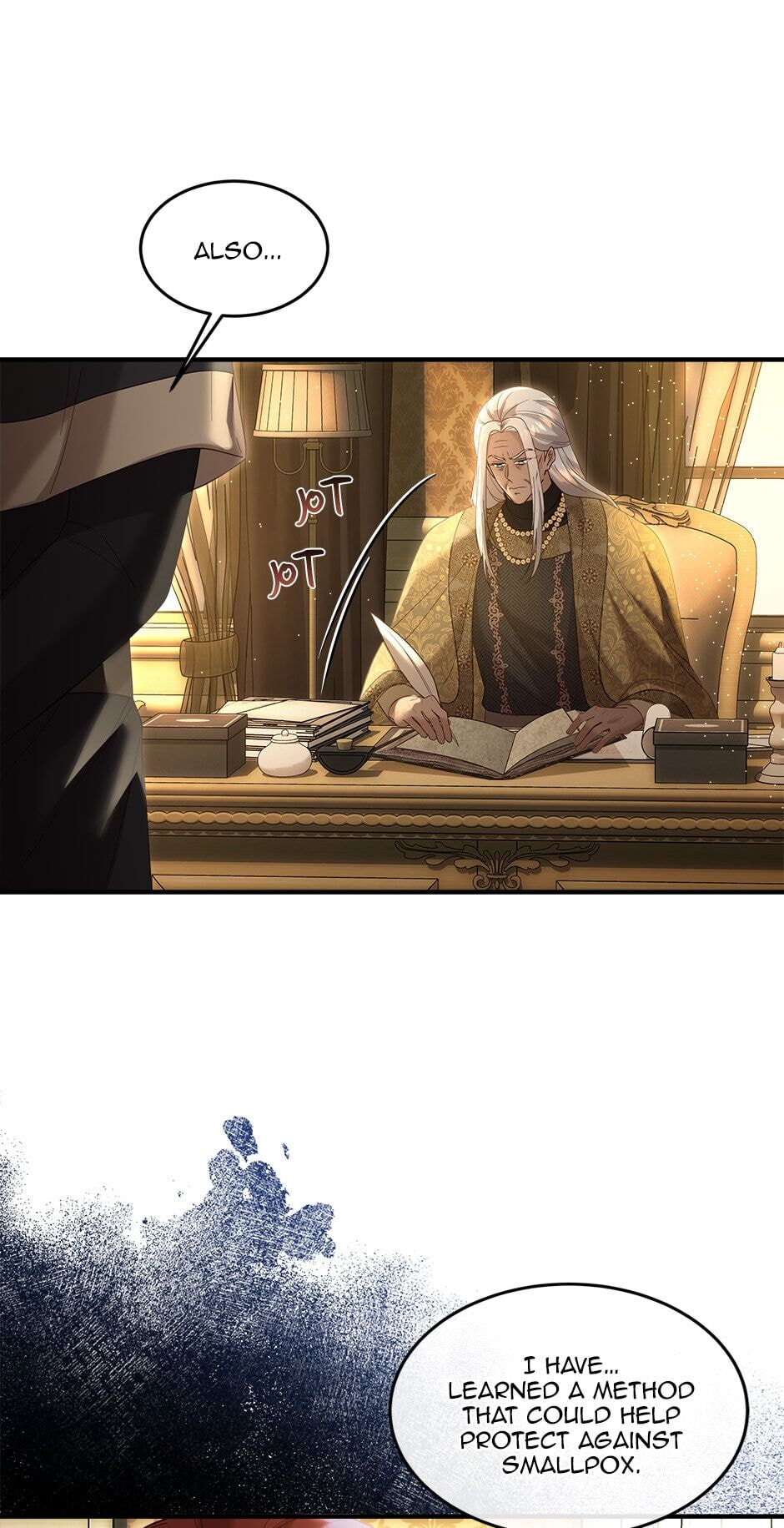 The Prince