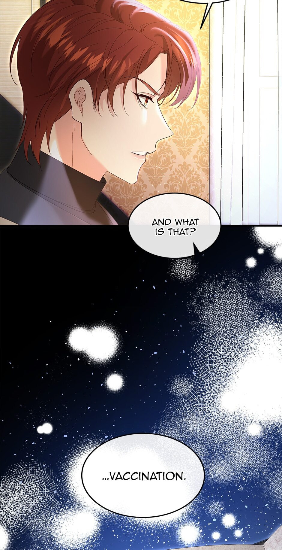 The Prince