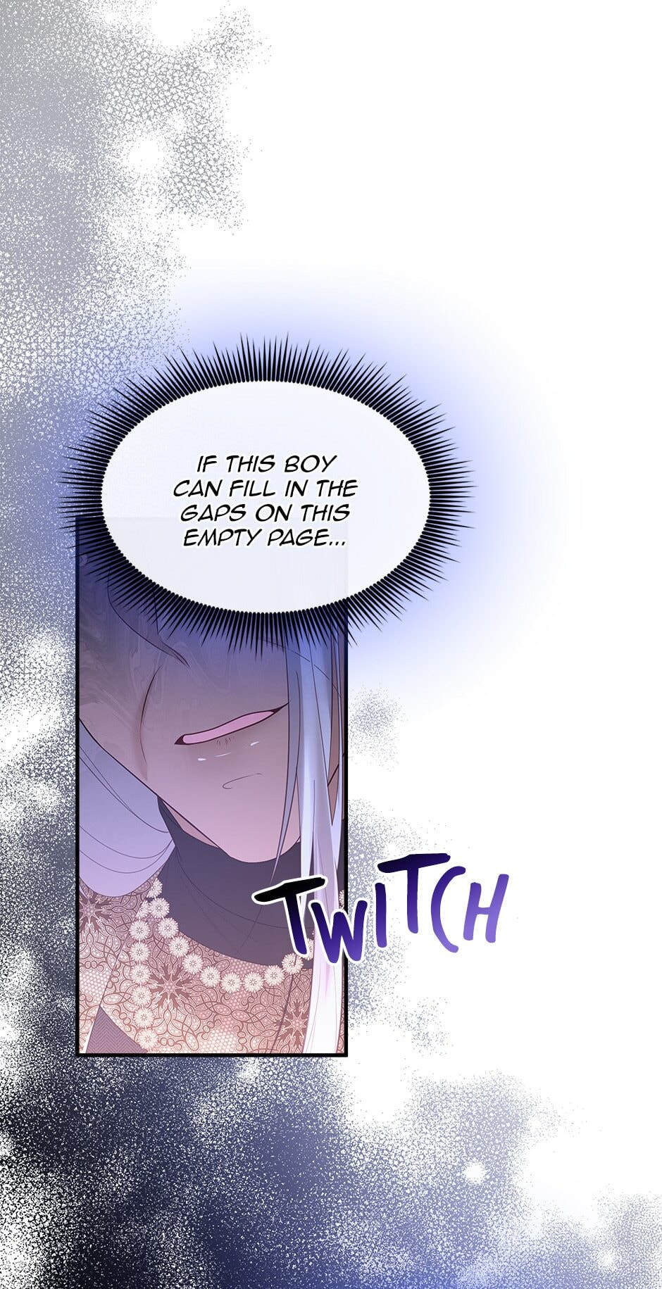 The Prince