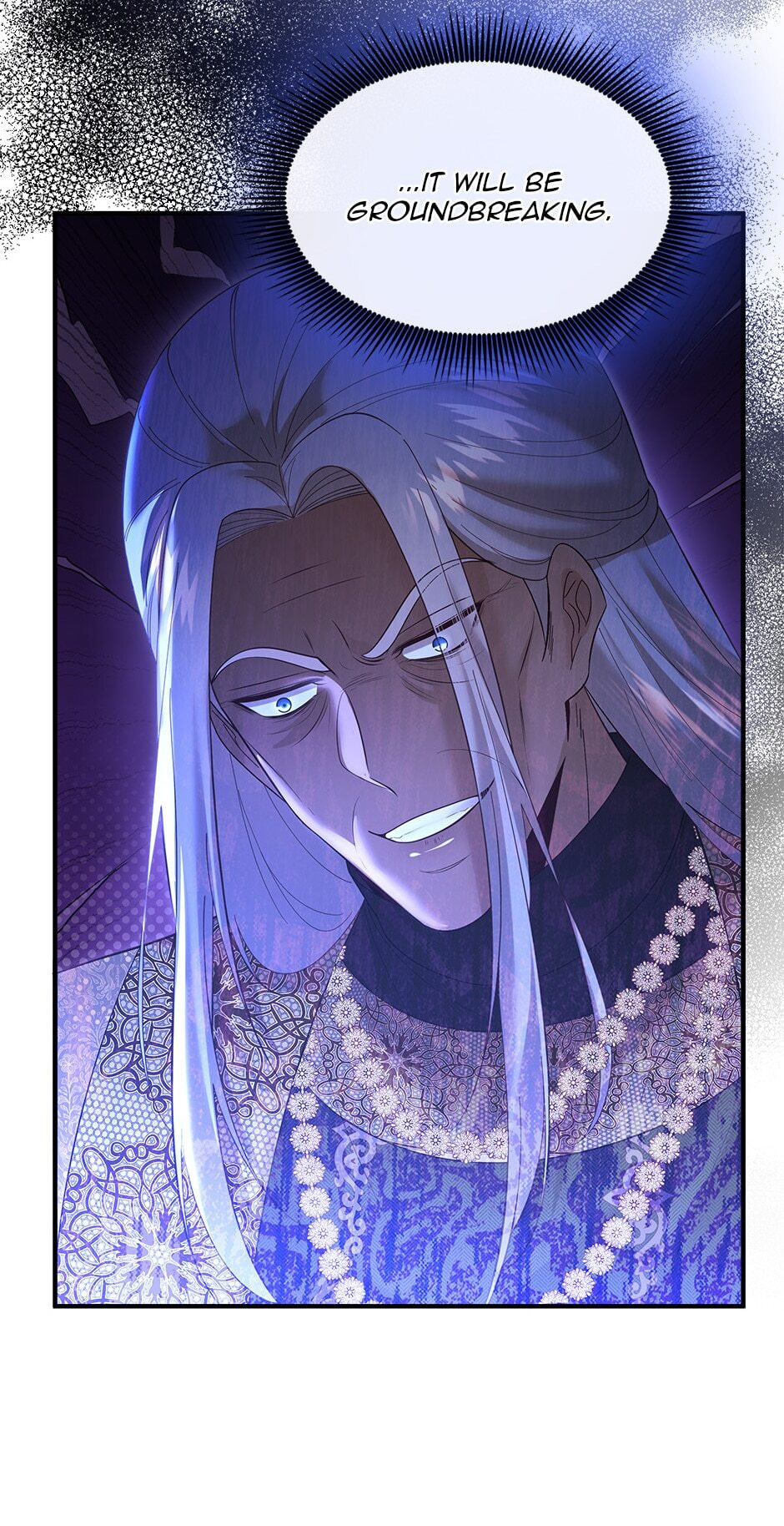 The Prince