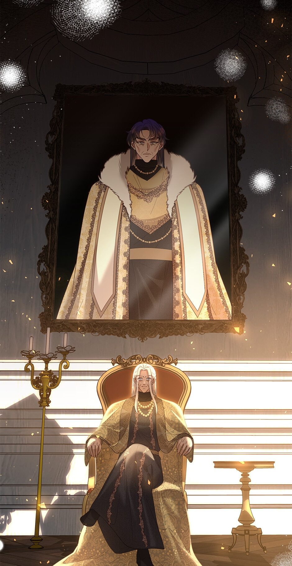 The Prince