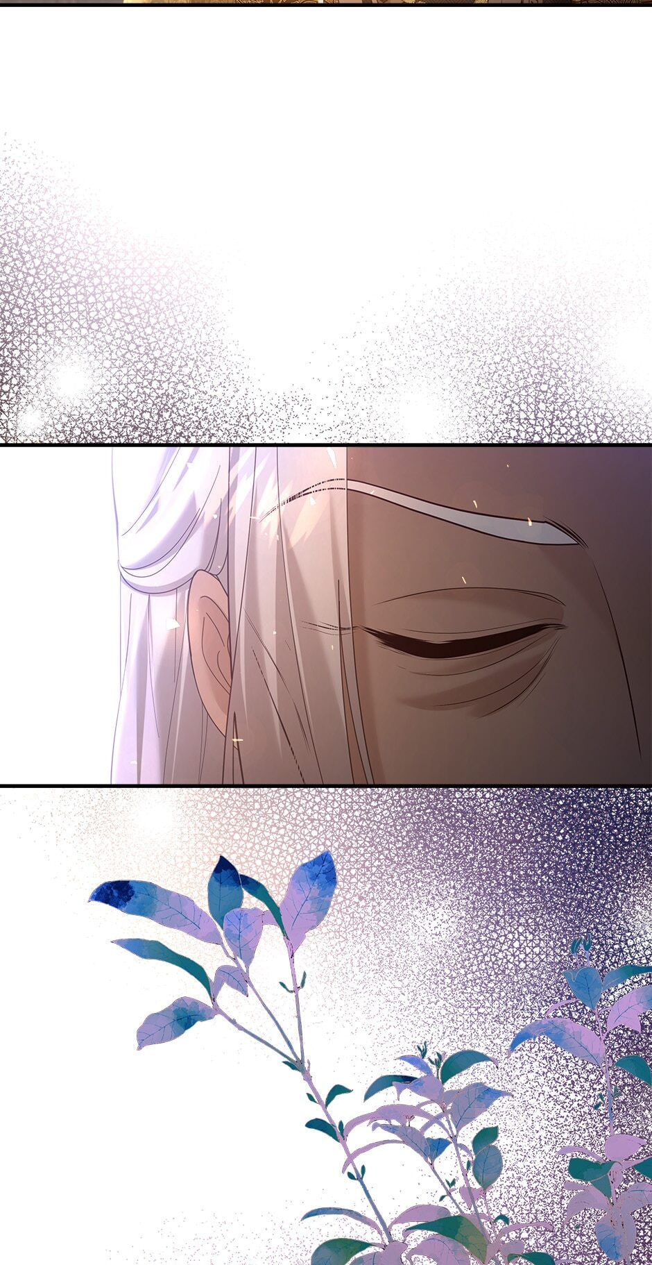 The Prince