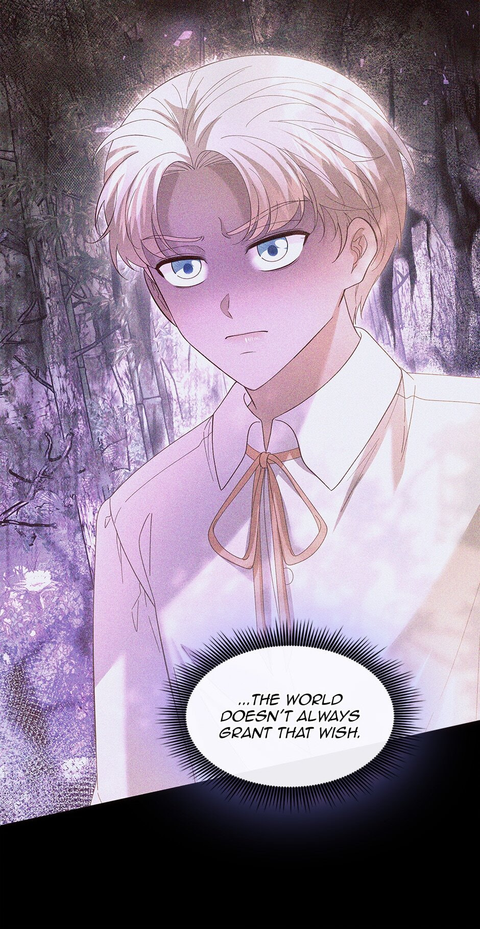The Prince