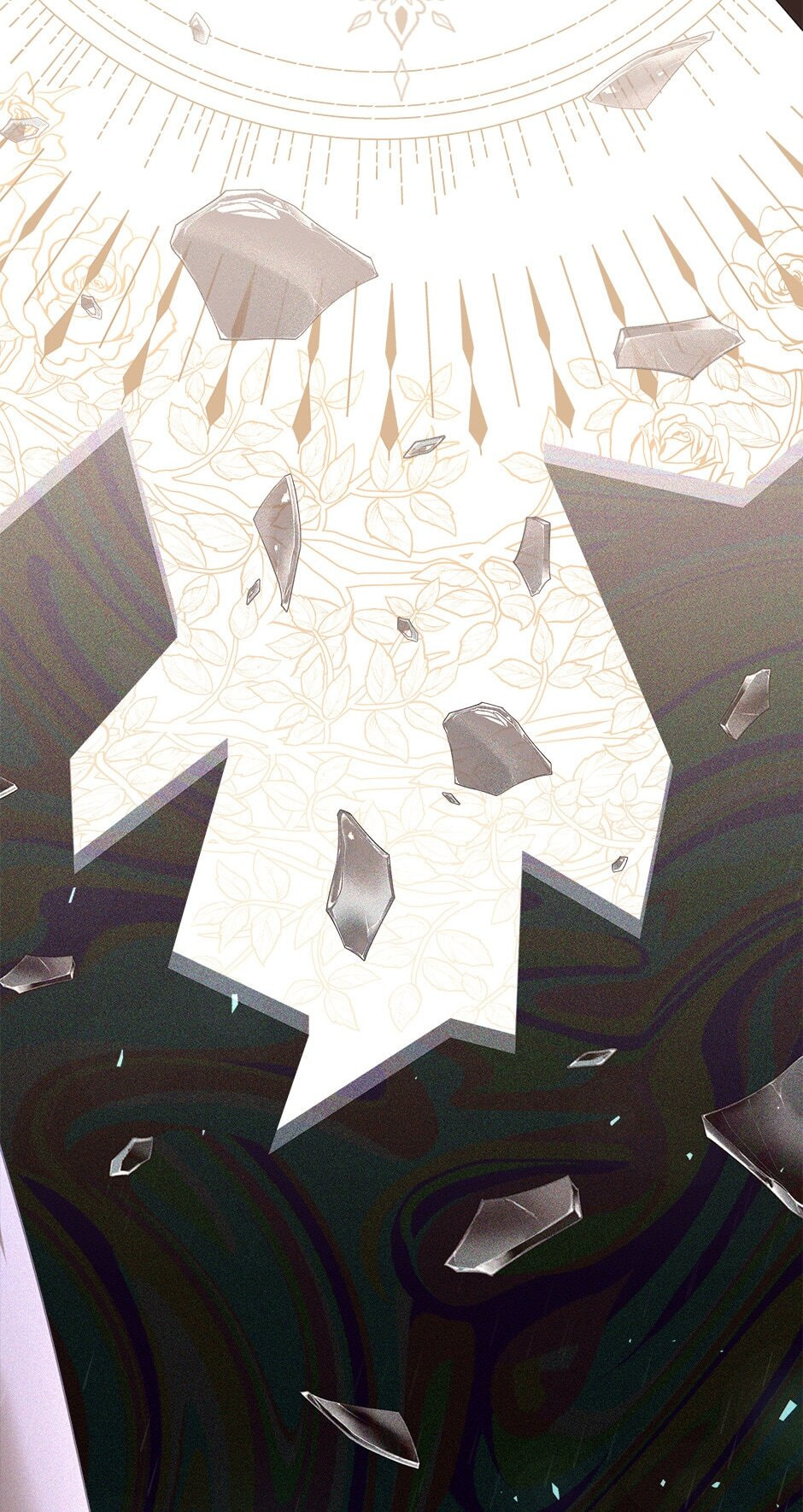 The Prince