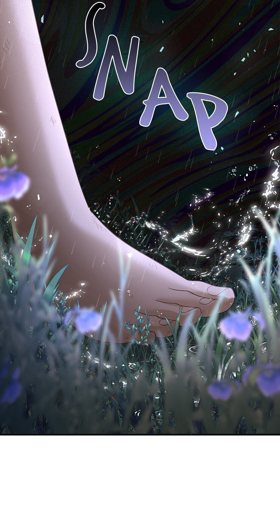 The Prince