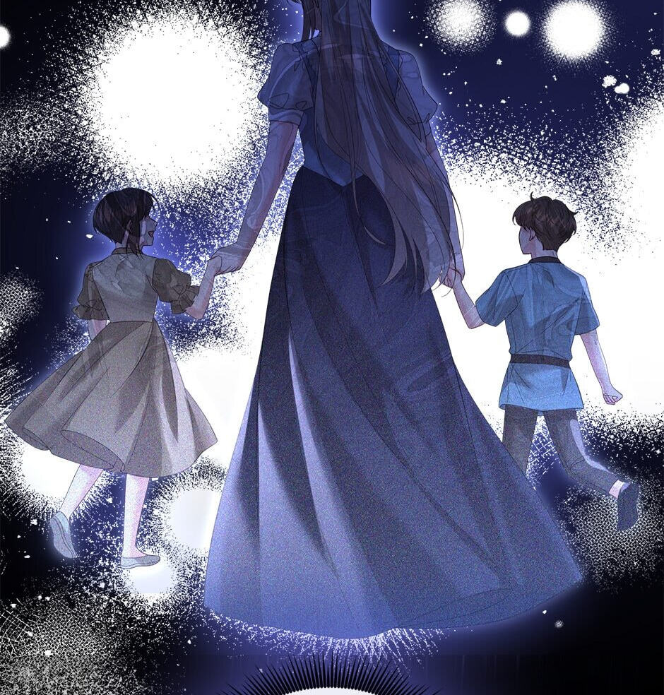 The Prince