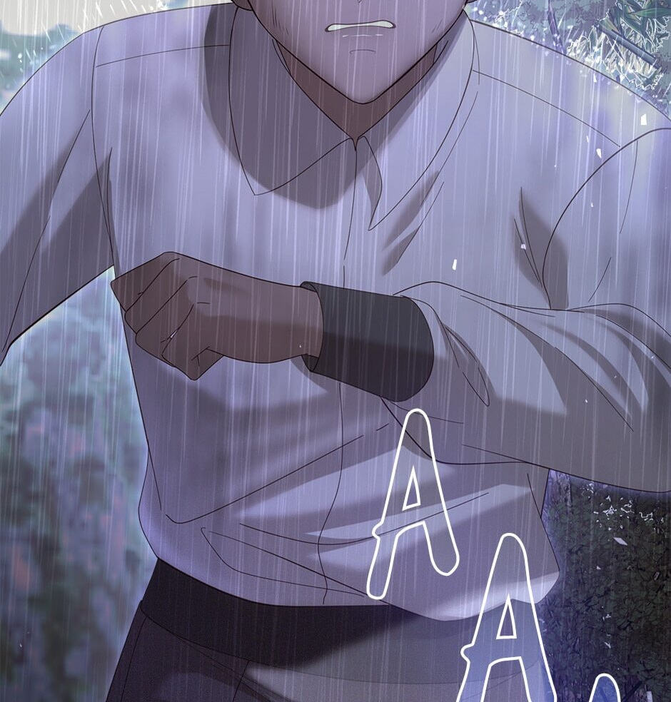 The Prince