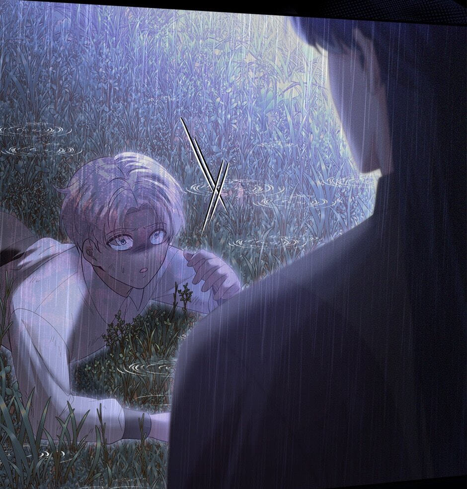 The Prince