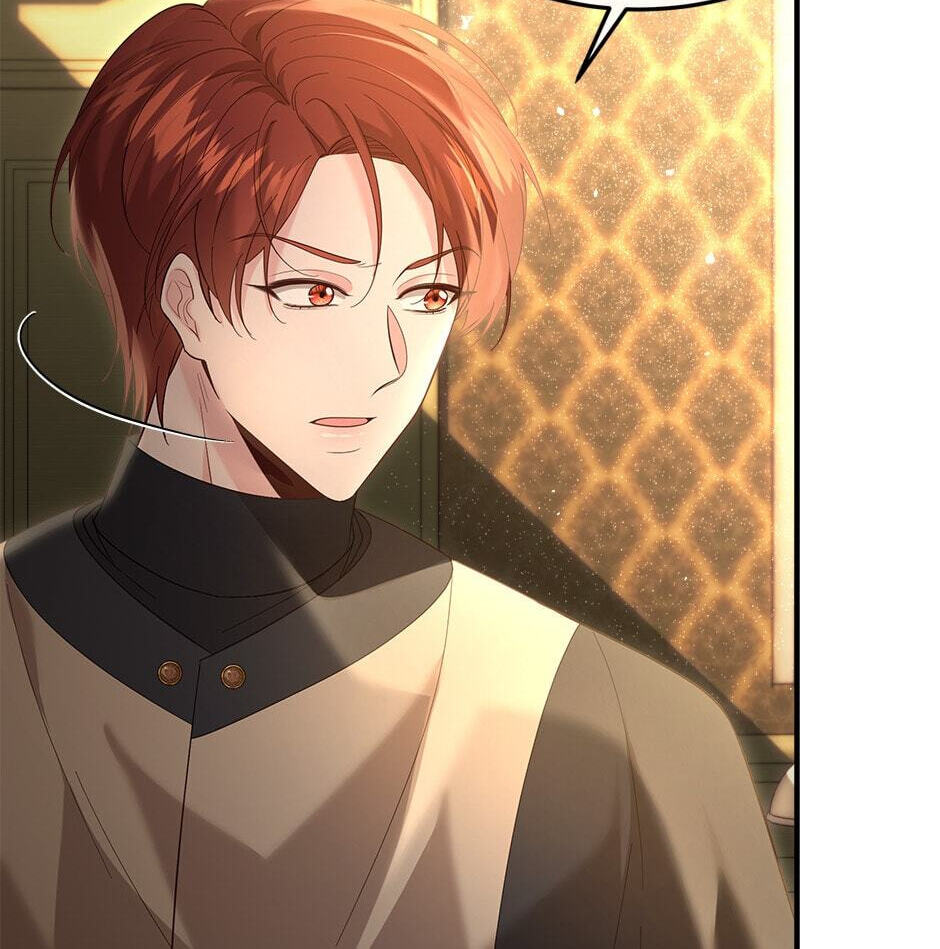 The Prince