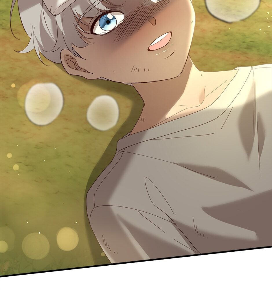 The Prince
