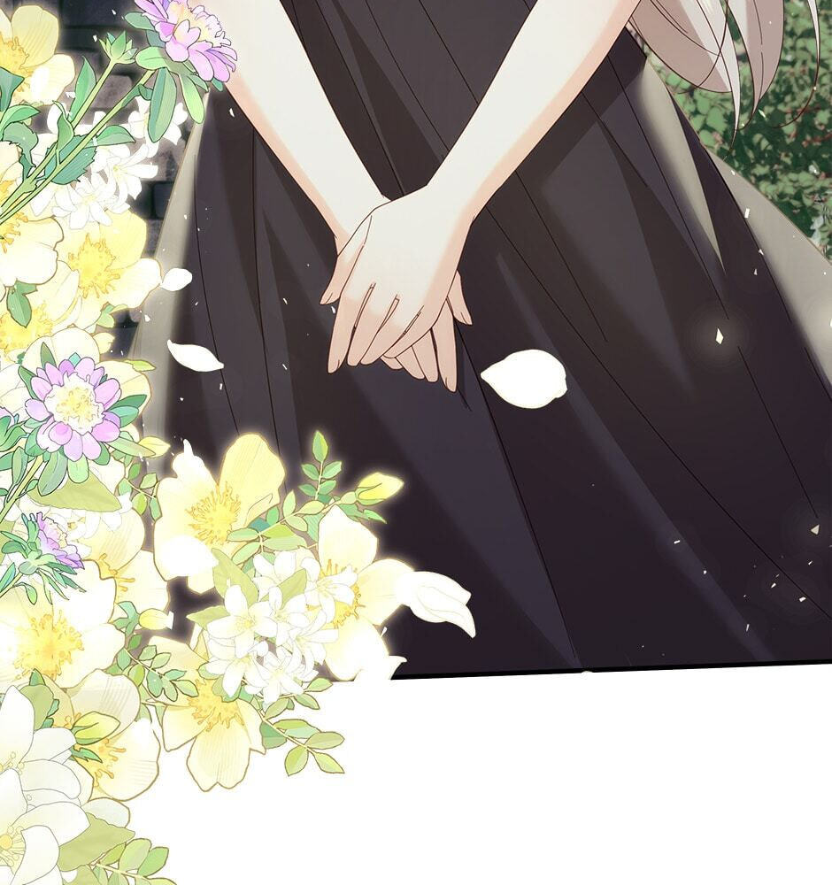 The Prince
