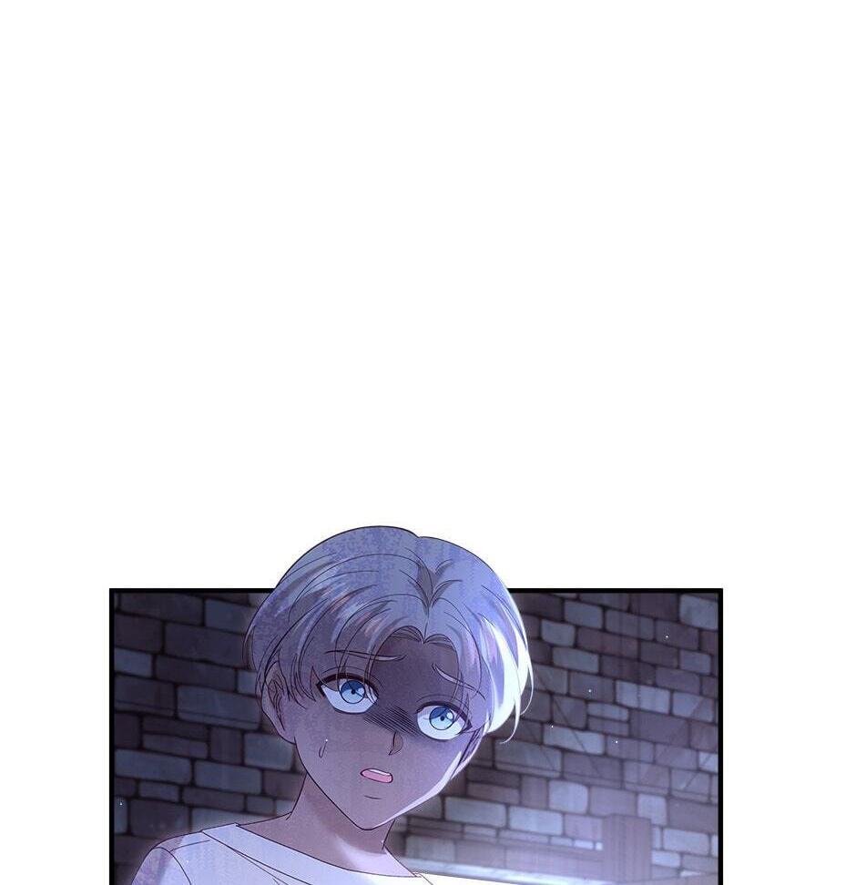 The Prince