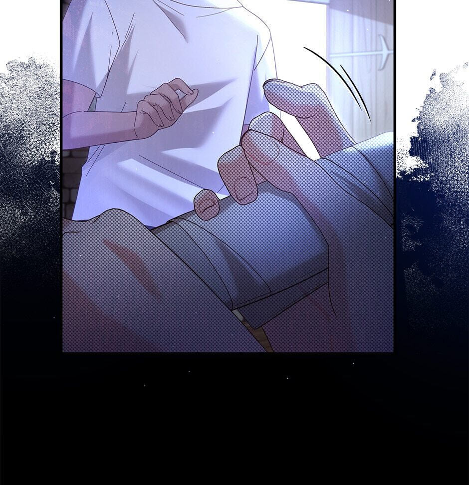 The Prince