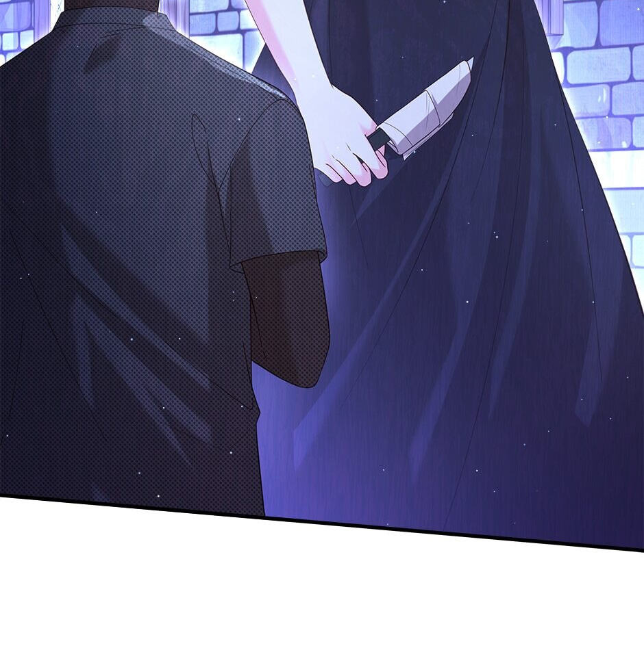 The Prince