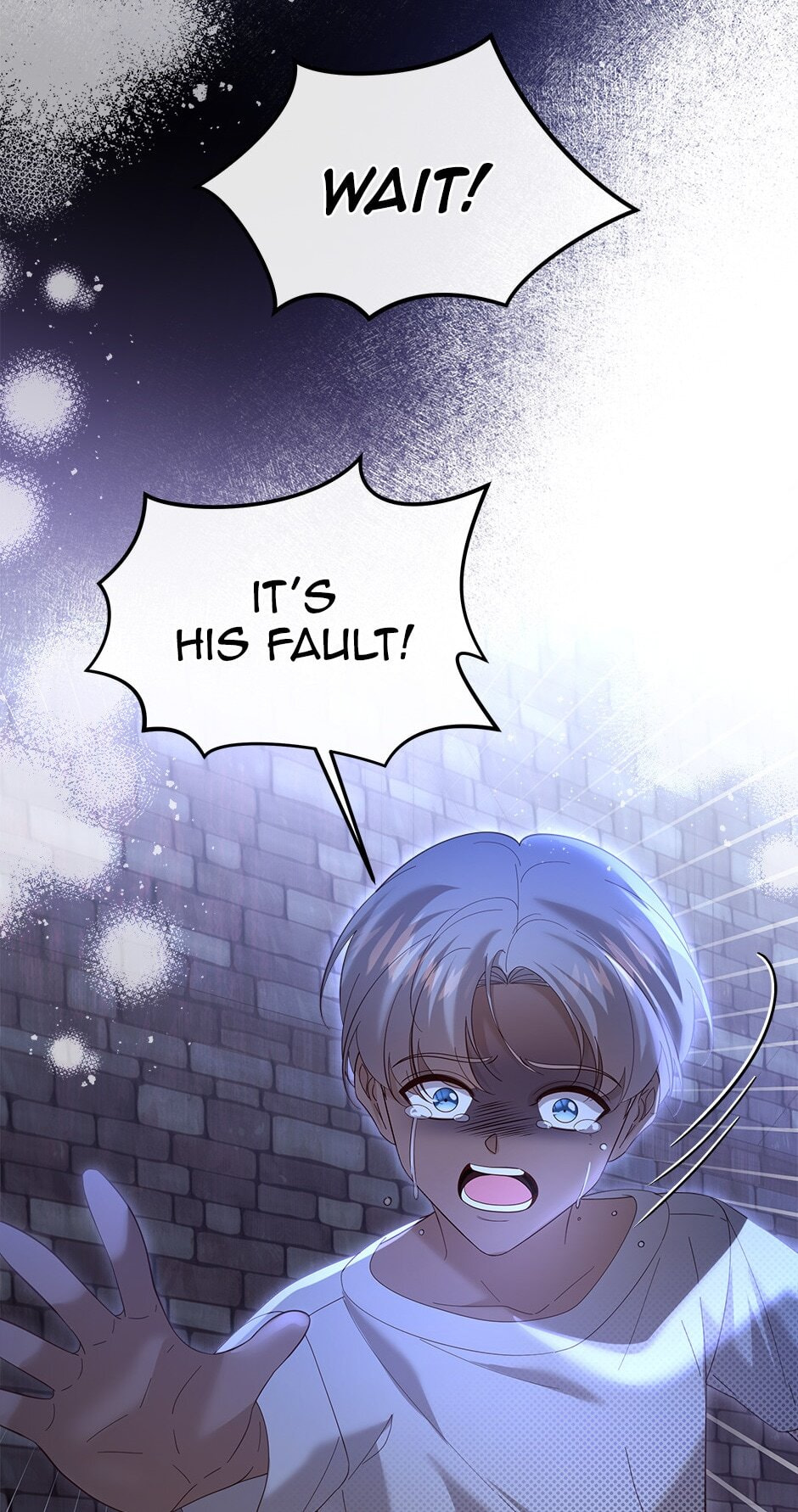 The Prince
