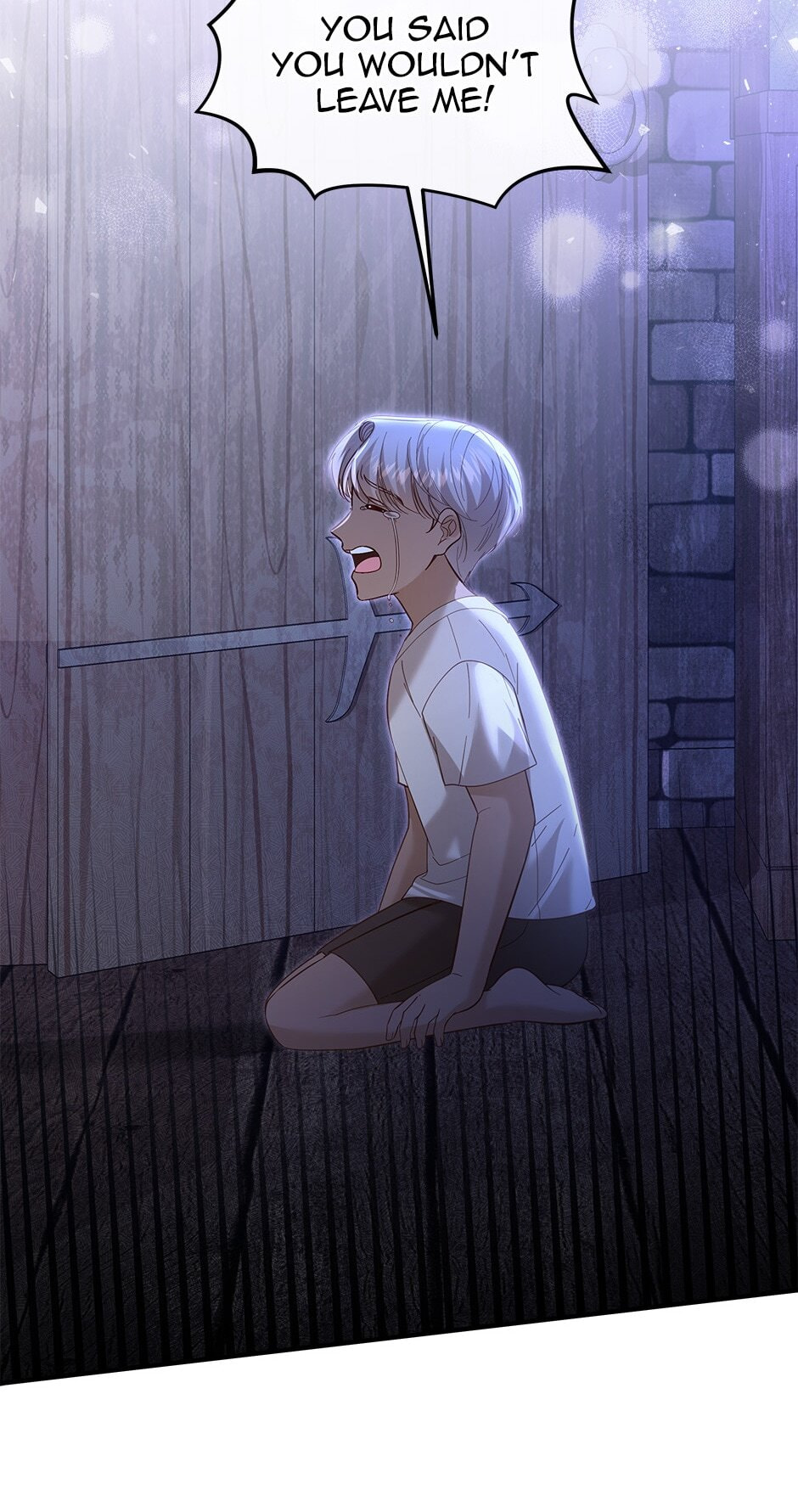 The Prince
