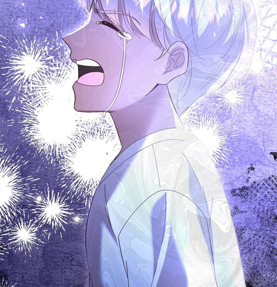 The Prince