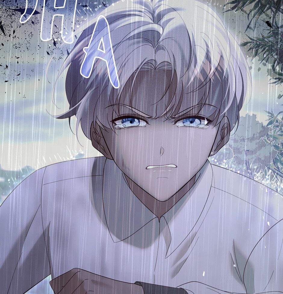 The Prince