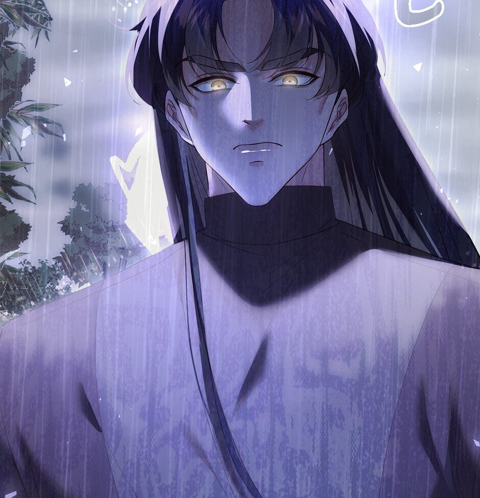 The Prince