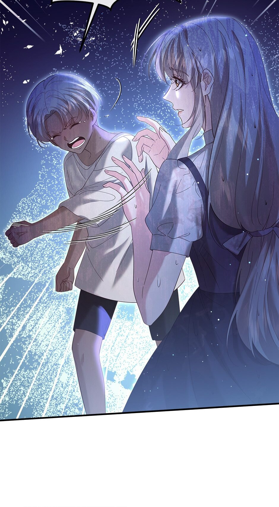 The Prince