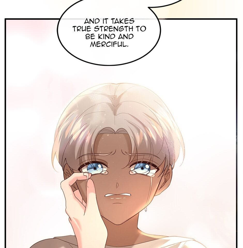 The Prince