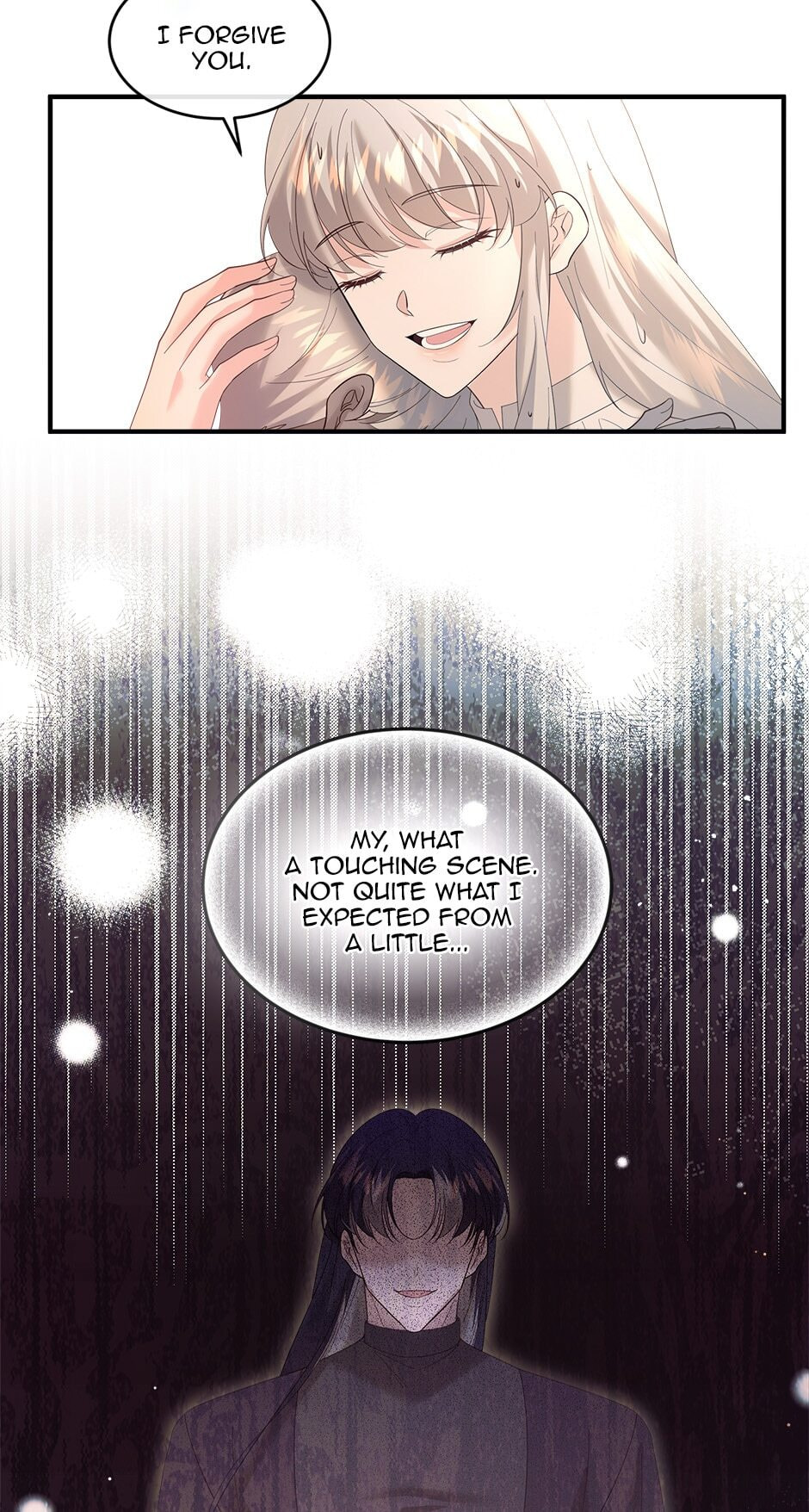 The Prince