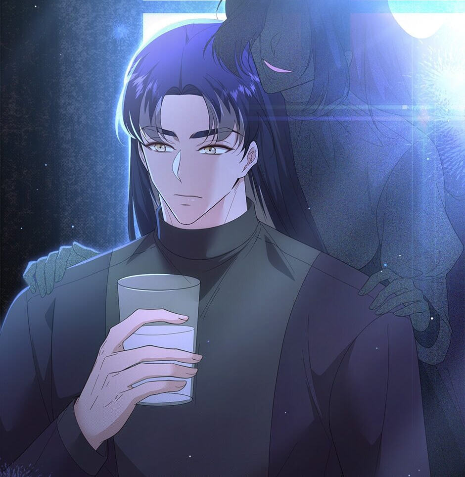 The Prince