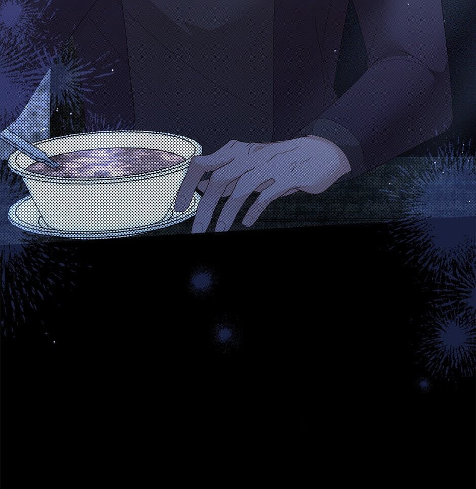 The Prince