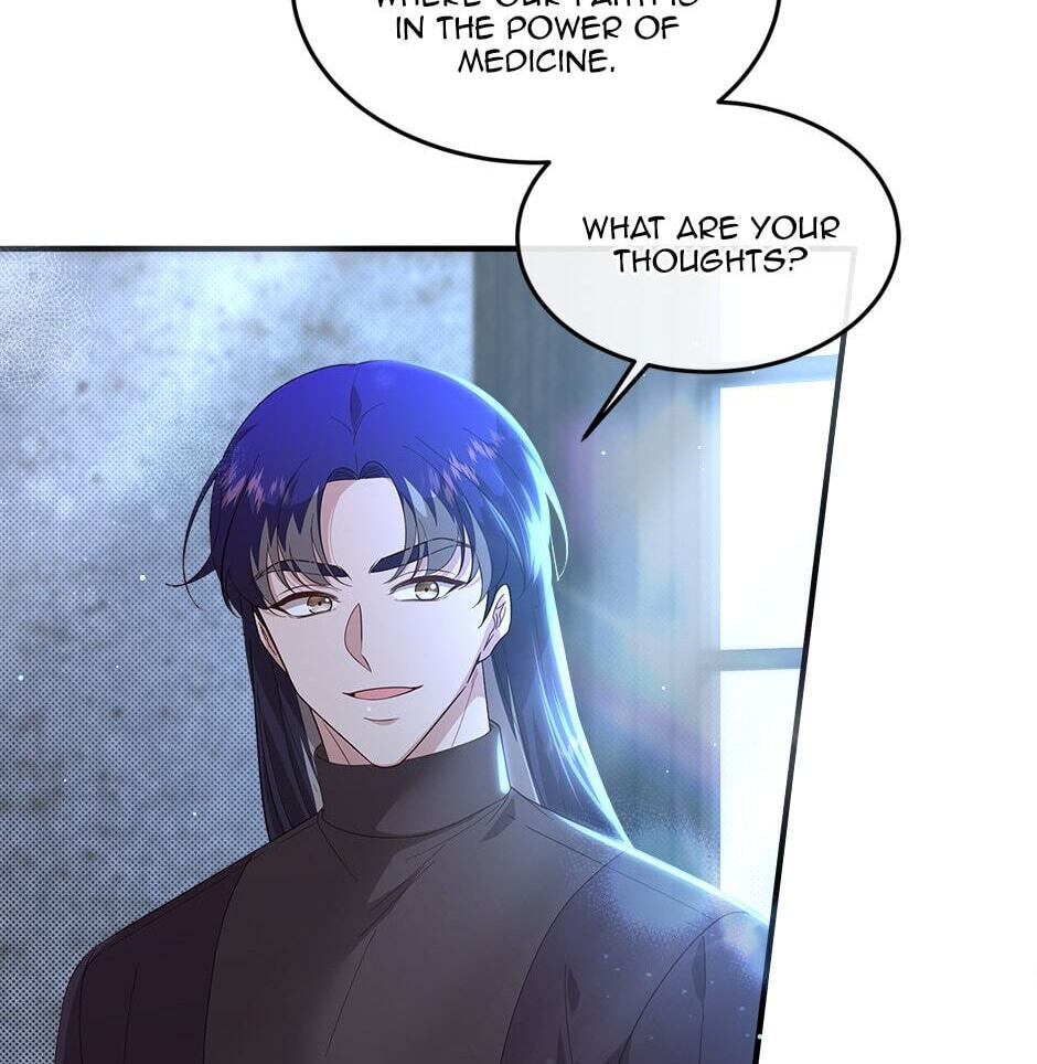 The Prince