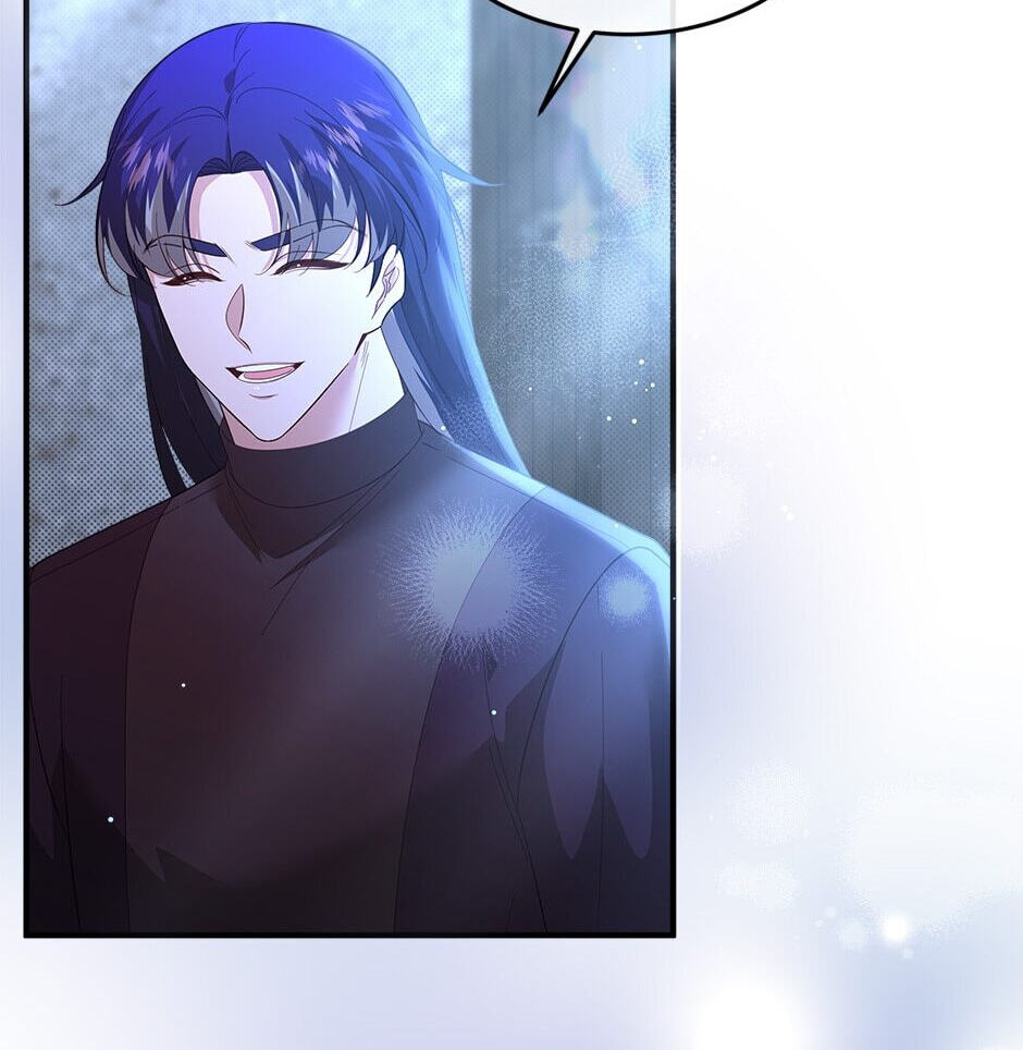 The Prince