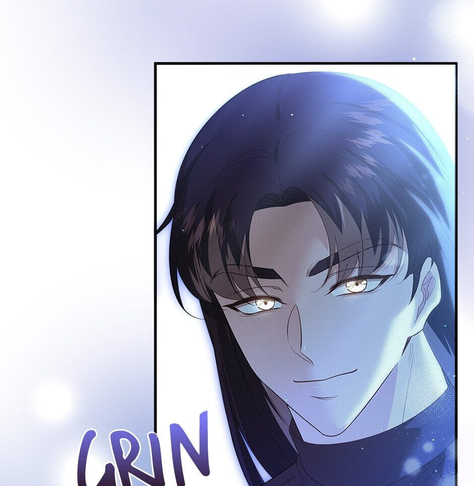 The Prince